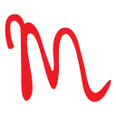 M for Coding
